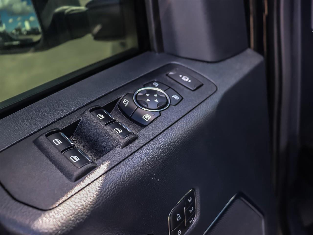 2022 Ford F-250 Diesel | Lariat | Apple Car Play | Crew Cab | Power | Photo