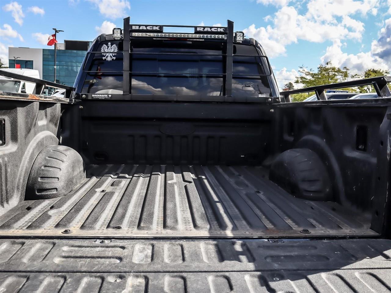 2022 Ford F-250 Diesel | Lariat | Apple Car Play | Crew Cab | Power | Photo