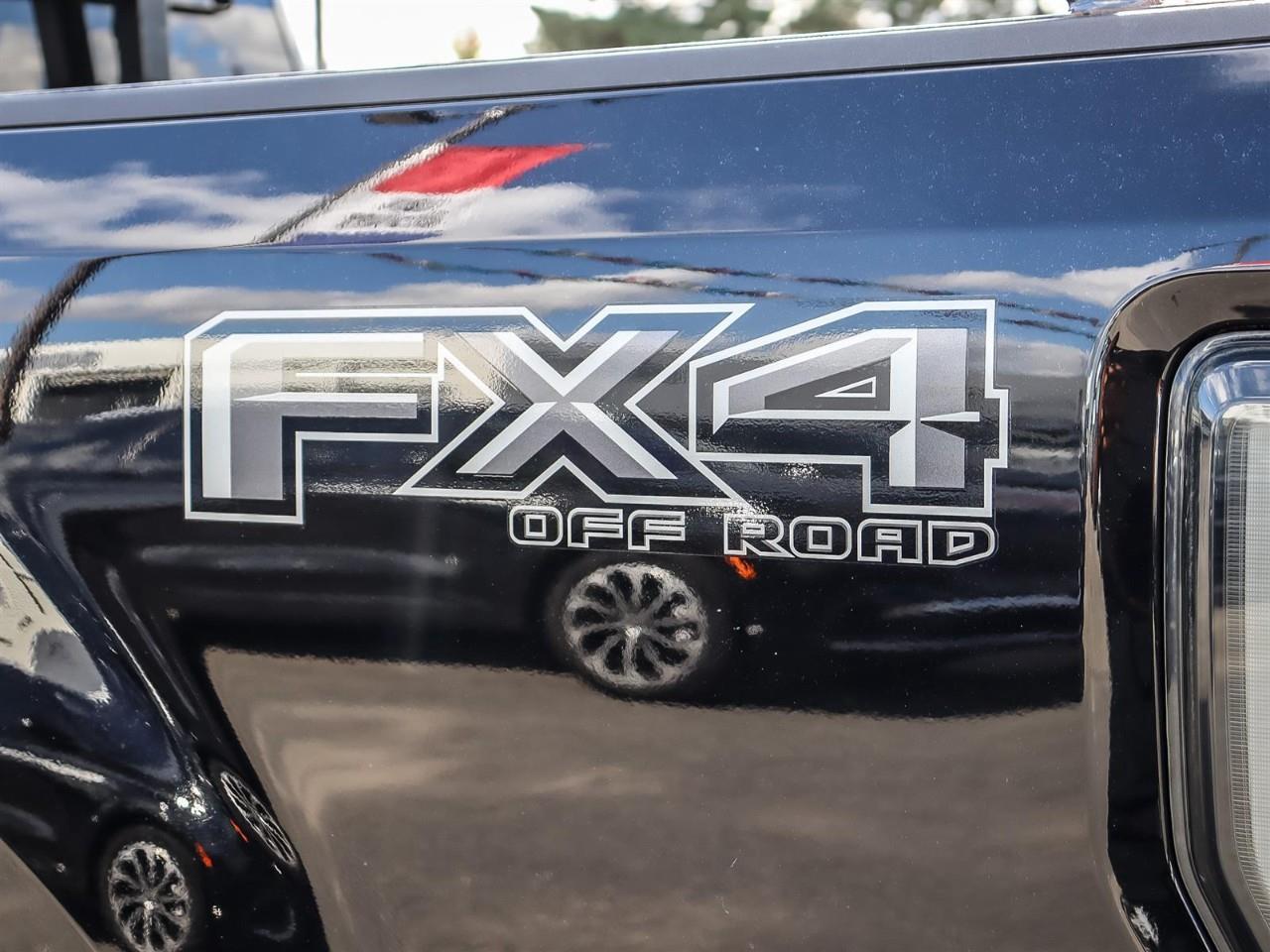 2022 Ford F-250 Diesel | Lariat | Apple Car Play | Crew Cab | Power | Photo