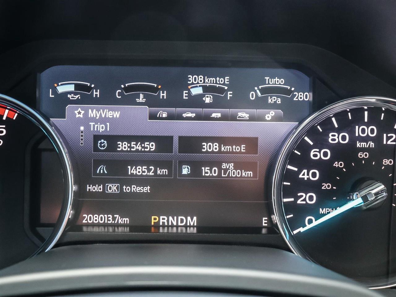 2022 Ford F-250 Diesel | Lariat | Apple Car Play | Crew Cab | Power | Photo