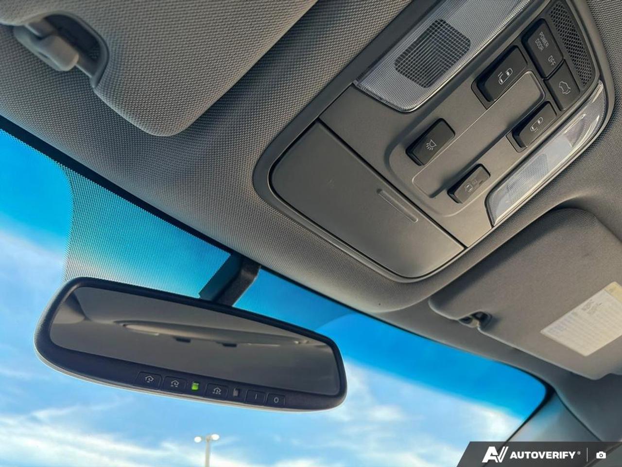 2019 Kia Sedona LX+ AS-TRADED 'YOU SAFETY - YOU SAVE' Photo