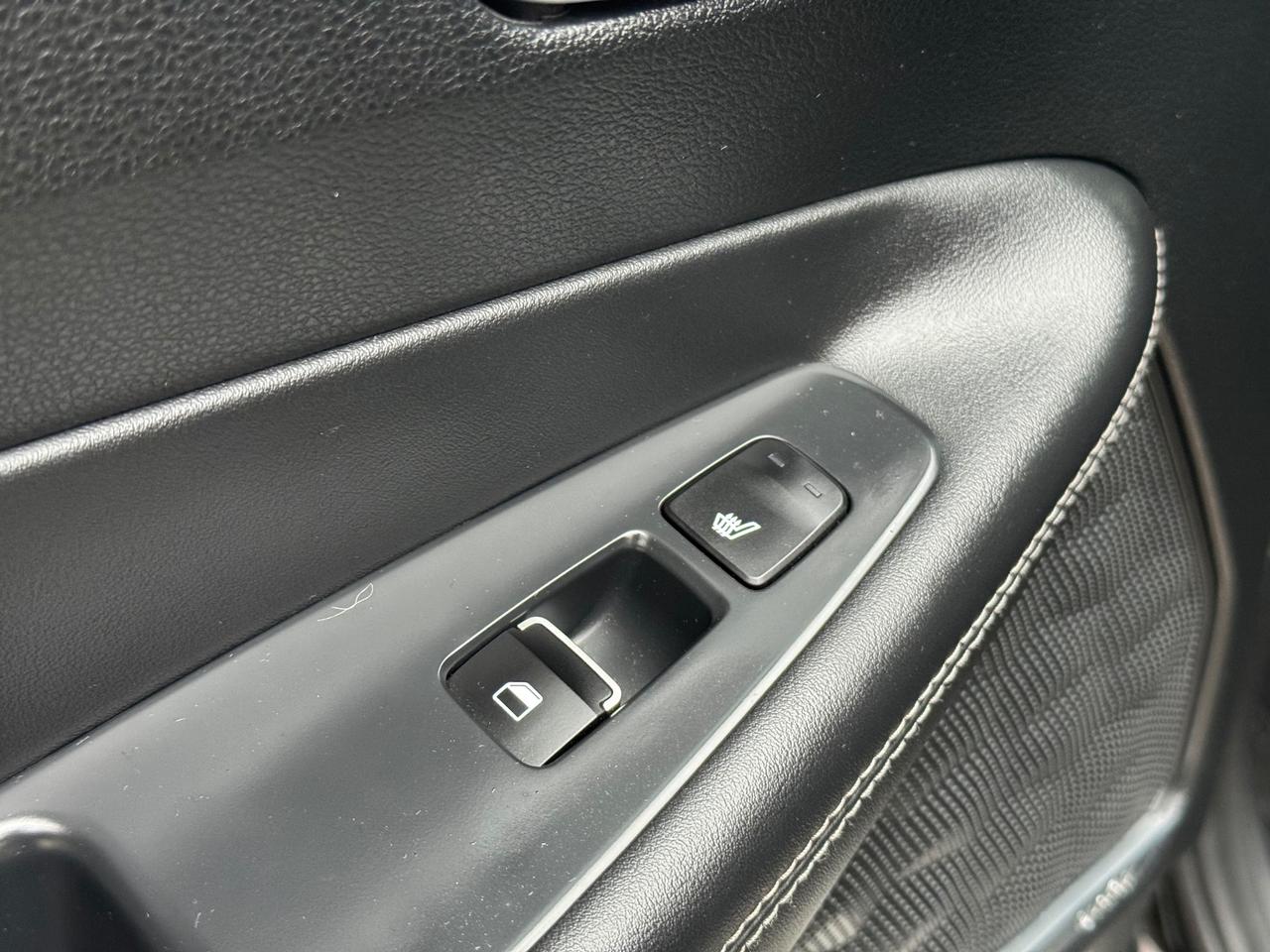 2019 Hyundai Santa Fe Ultimate 2.0 LOADED | ONE OWNER | ACCIDENT FREE Photo
