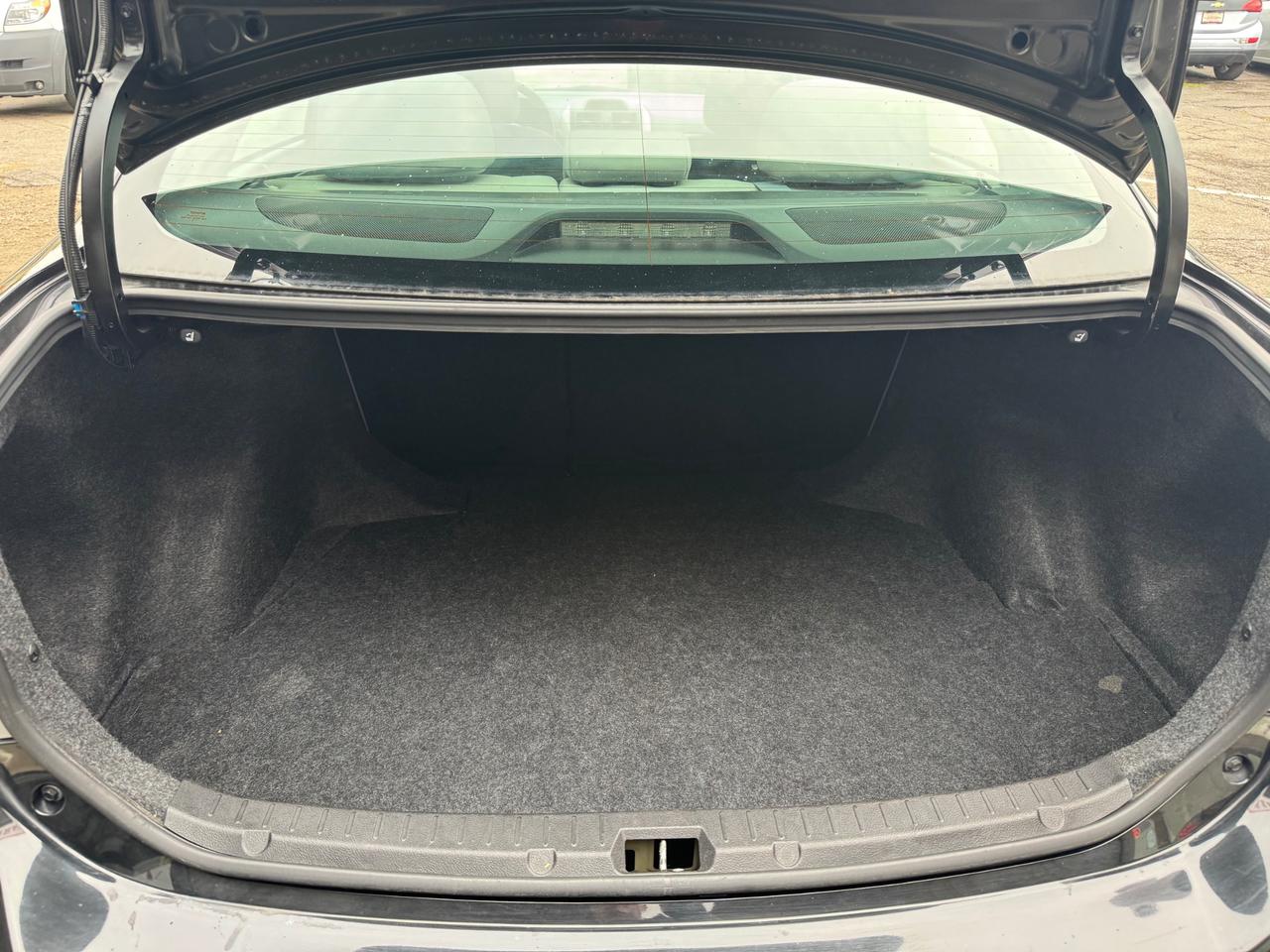 2013 Toyota Corolla CE LOW KMS | ONE OWNER | ACCIDENT FREE Photo
