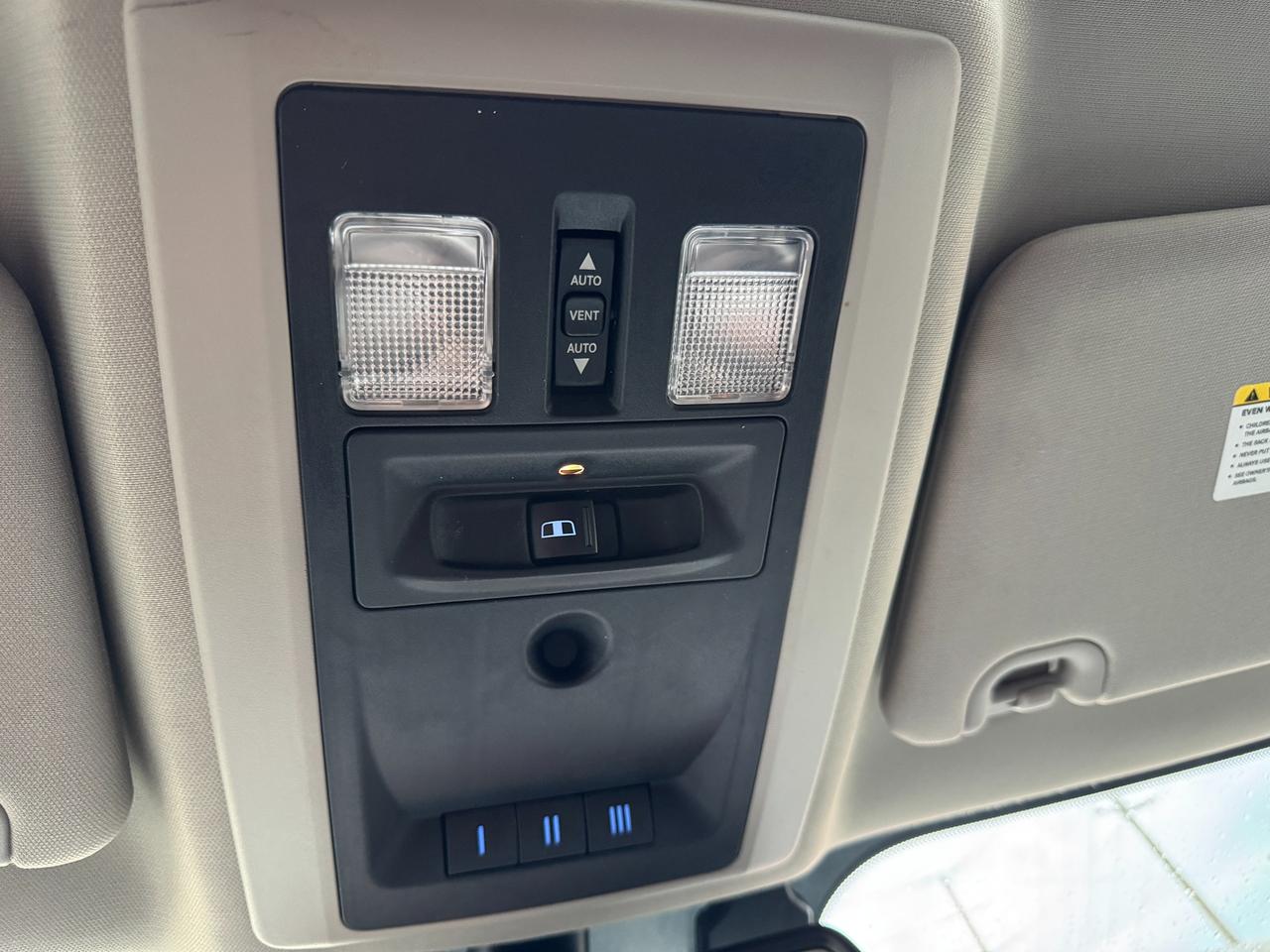 2019 RAM 1500 Classic Warlock 4x4 Crew 5.7L V8 HEMI+Tinted+Remote Start Photo