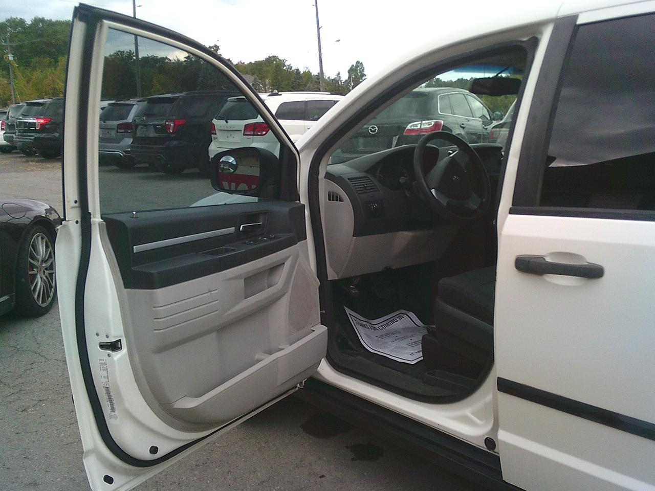 Image 8