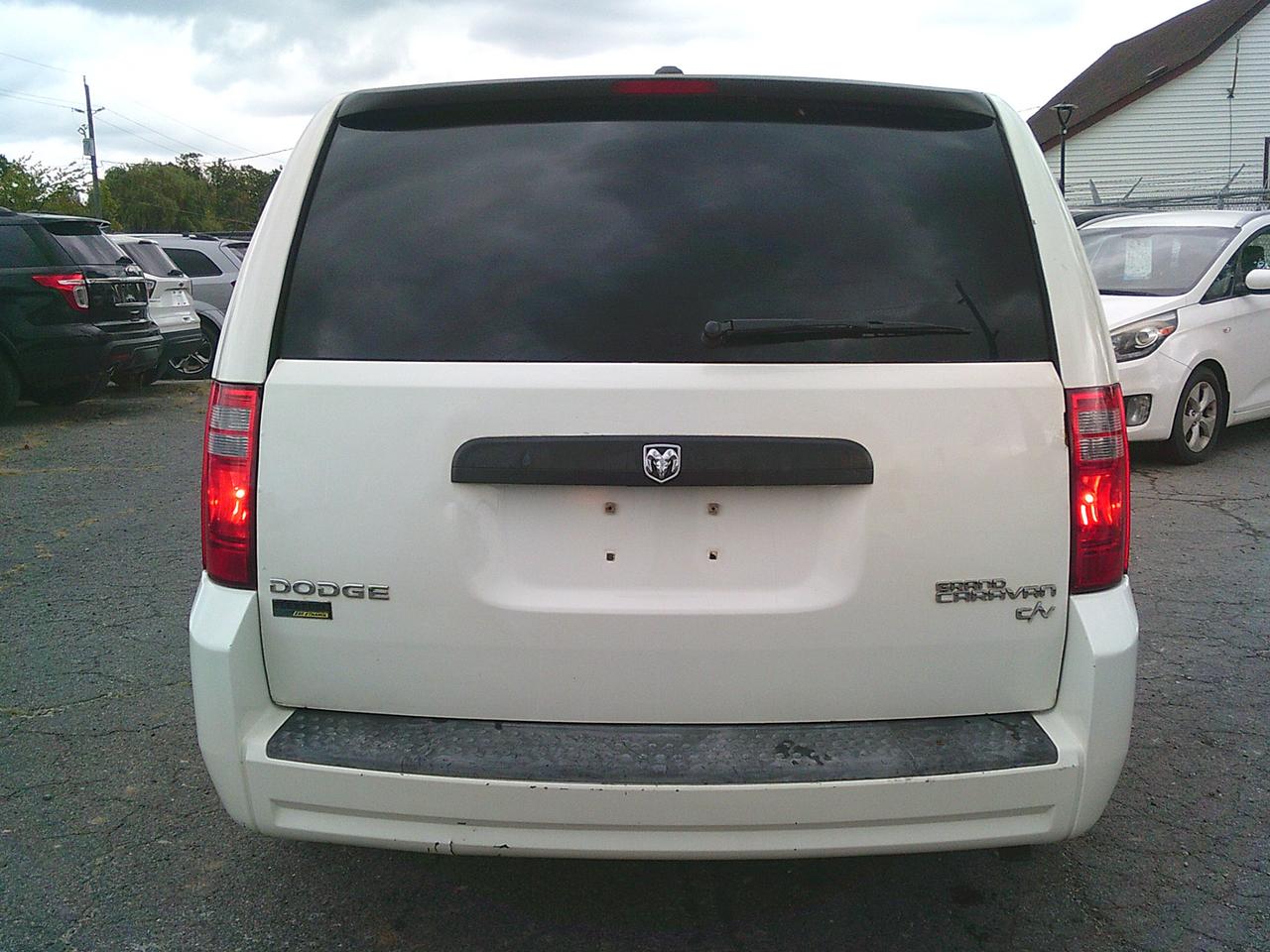 Image 6