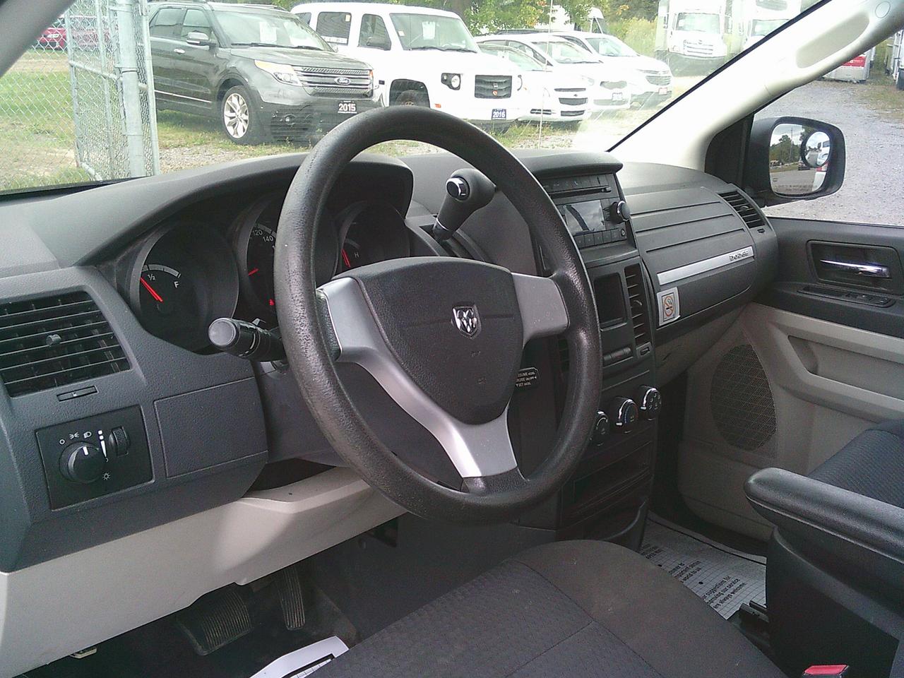 Image 12