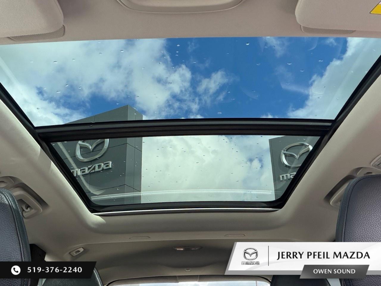2024 Volvo XC90 B6 AWD Core Bright Theme 7-Seater Photo