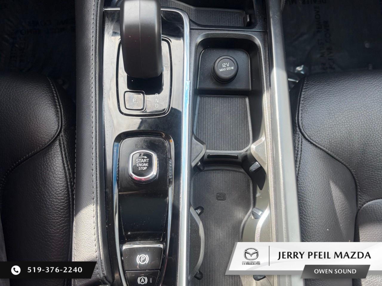 2024 Volvo XC90 B6 AWD Core Bright Theme 7-Seater Photo
