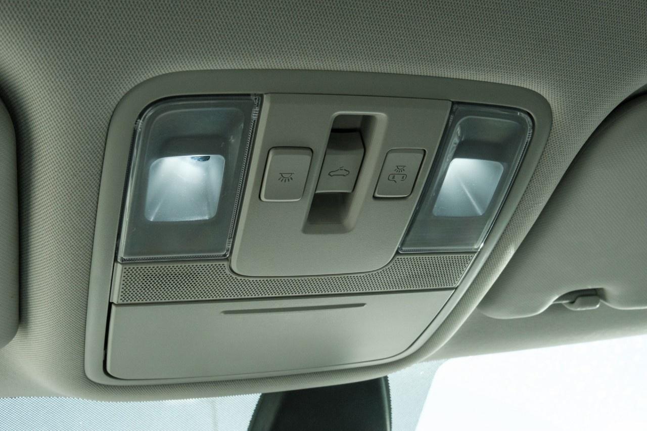 2022 Kia Soul EX  IVT Photo