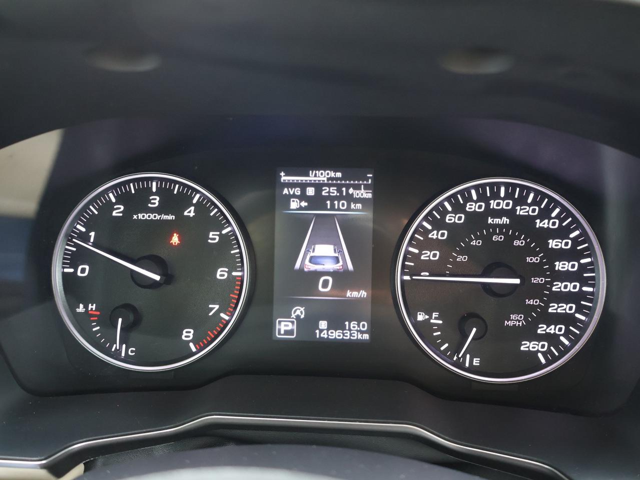 2020 Subaru Outback LIMITED AWD *ACCIDENT FREE*1 OWNER* CAMERA NAV BLUETOOTH LEATHER HEATED SEATS SUNROOF CRUISE ALLOYS Photo