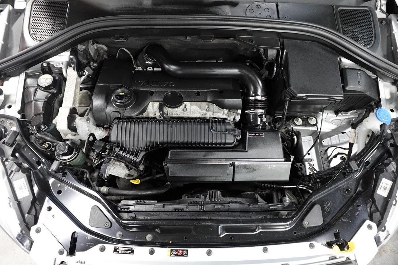 2016 Volvo XC60 SPECIAL  PREMIER,NO ACCIDENT,DEALER MAINTAINED, Photo