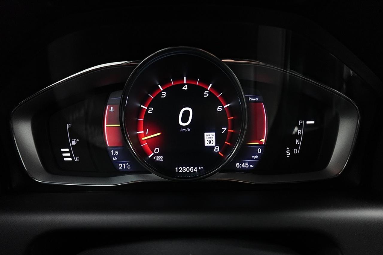 2016 Volvo XC60 SPECIAL  PREMIER,NO ACCIDENT,DEALER MAINTAINED, Photo