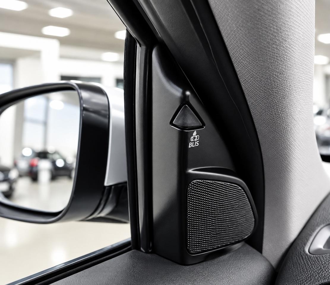 2016 Volvo XC60 SPECIAL  PREMIER,NO ACCIDENT,DEALER MAINTAINED, Photo