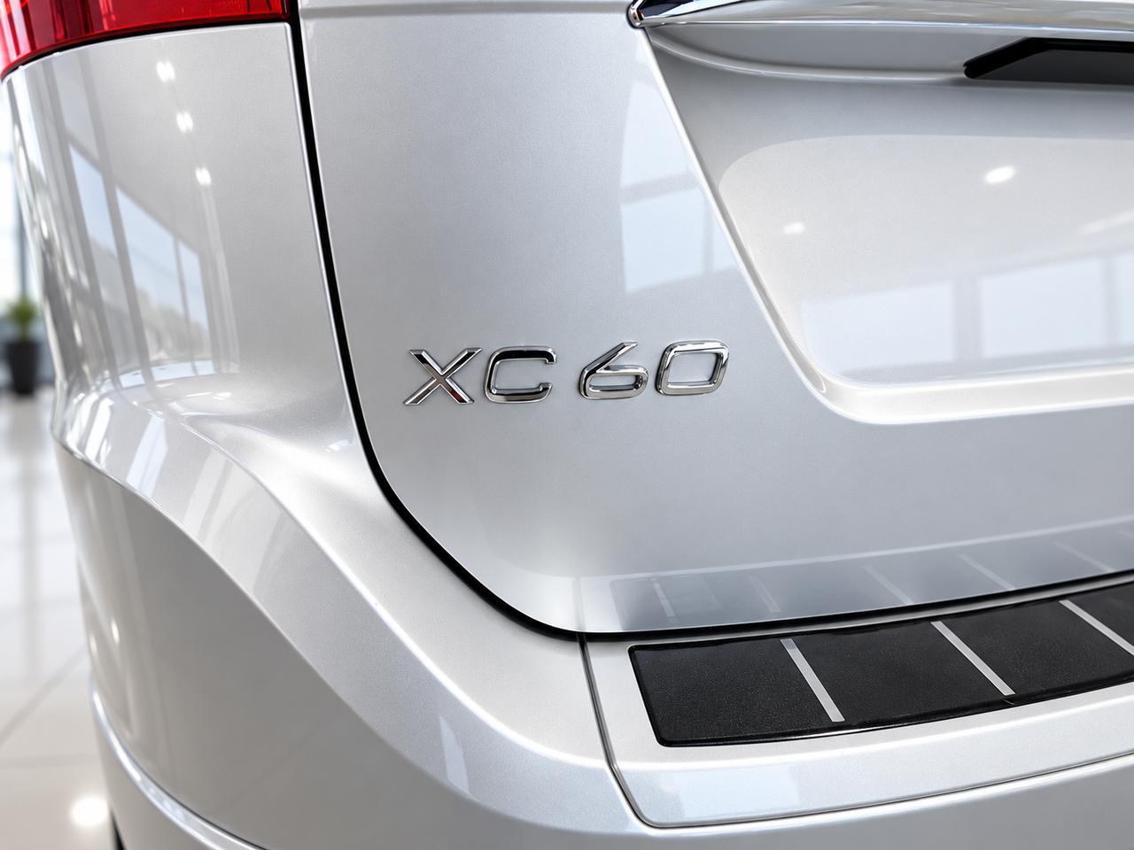 2016 Volvo XC60 SPECIAL  PREMIER,NO ACCIDENT,DEALER MAINTAINED, Photo