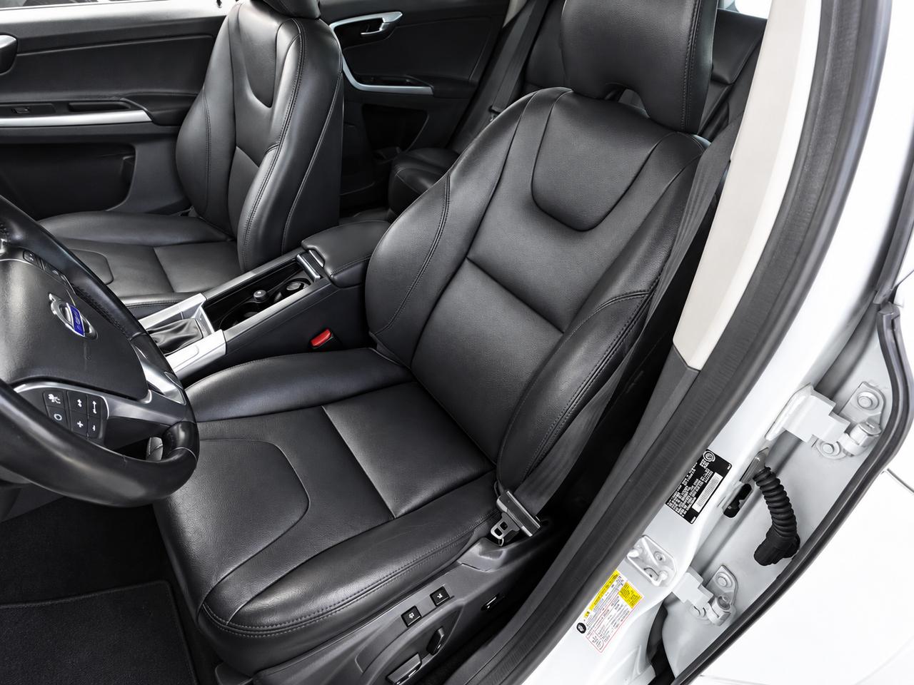 2016 Volvo XC60 SPECIAL  PREMIER,NO ACCIDENT,DEALER MAINTAINED, Photo