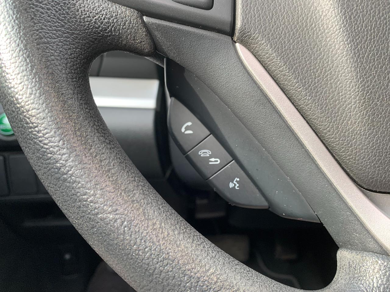 2014 Honda CR-V EX 1 OWNER W SAFETY NO ACCIDENTS Photo