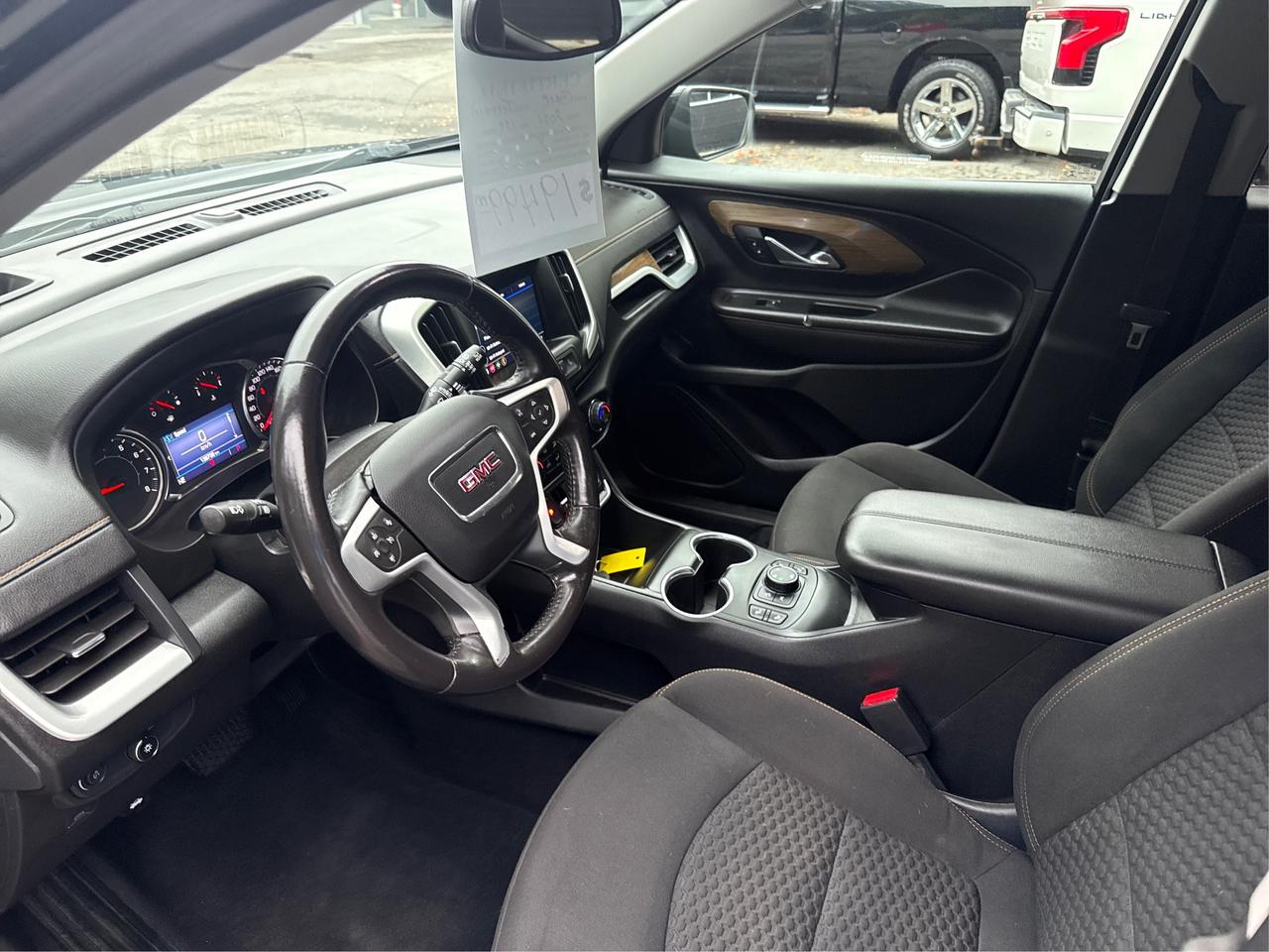 Image 8