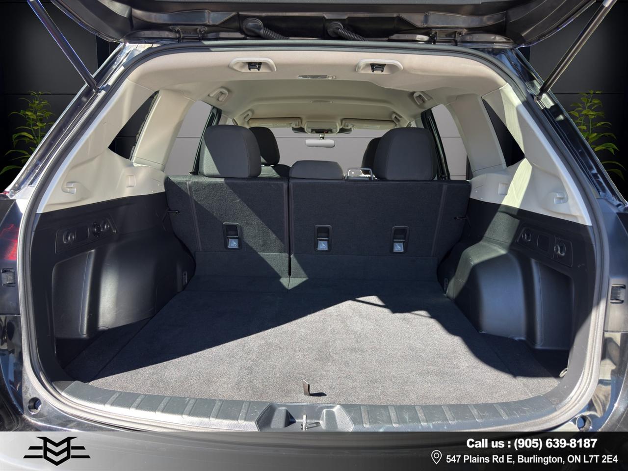 2022 Subaru Forester AWD - Reverse Camera - Heated Seats !!!! Photo