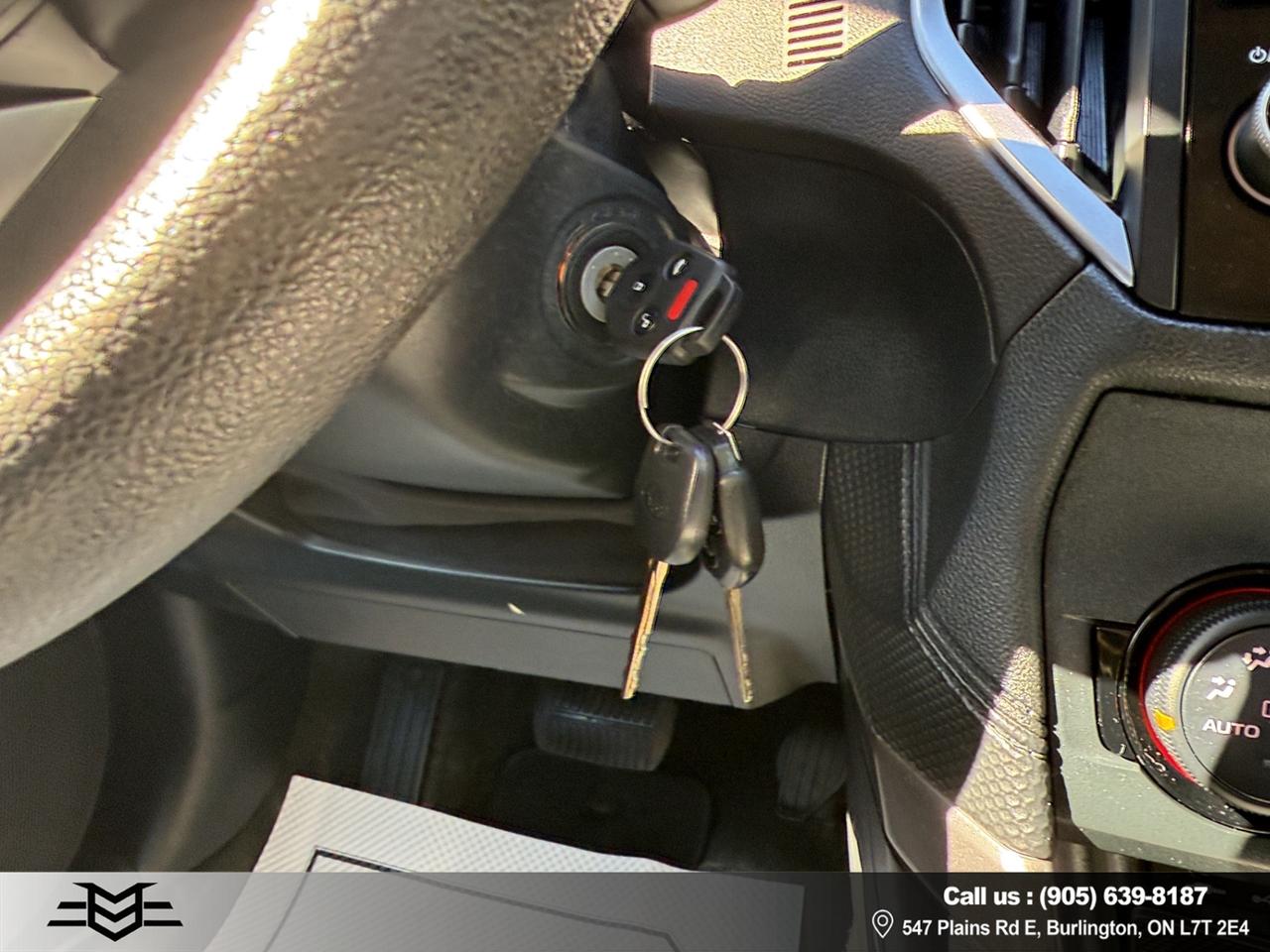 2022 Subaru Forester AWD - Reverse Camera - Heated Seats !!!! Photo