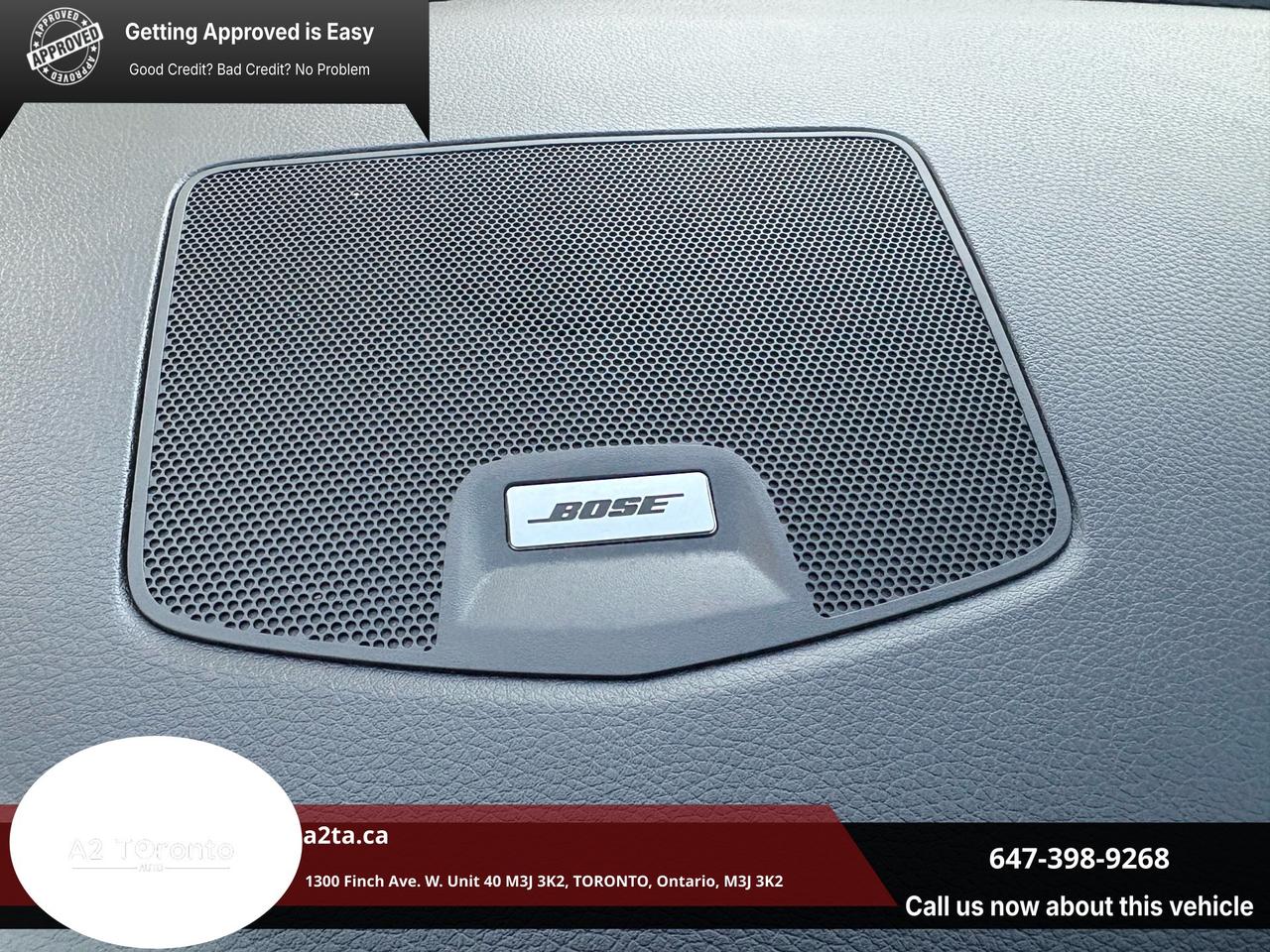 2015 Nissan Altima 4dr Sdn I4 CVT 2.5 SL Photo