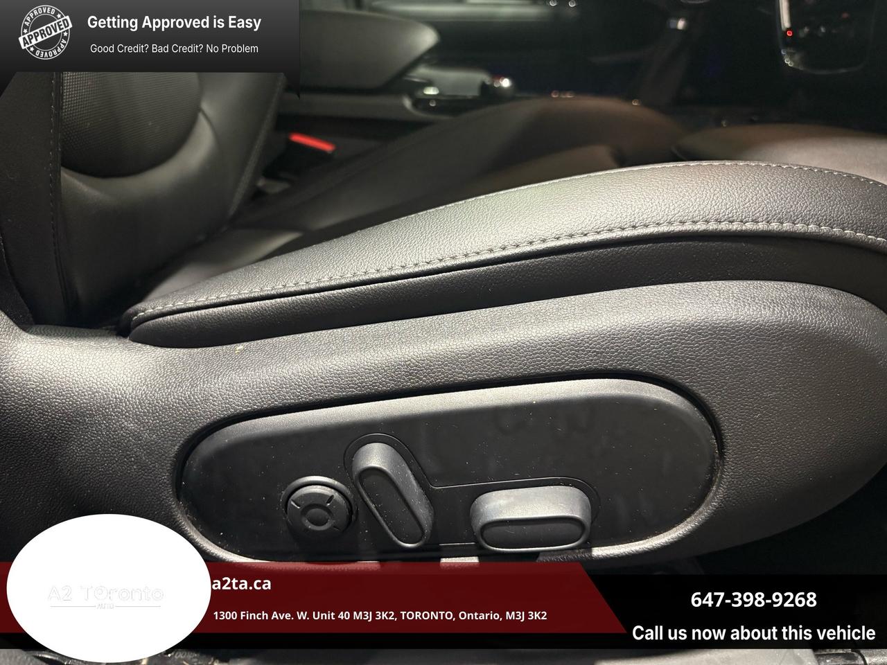 2017 MINI Cooper Clubman 4dr HB S ALL4 Photo