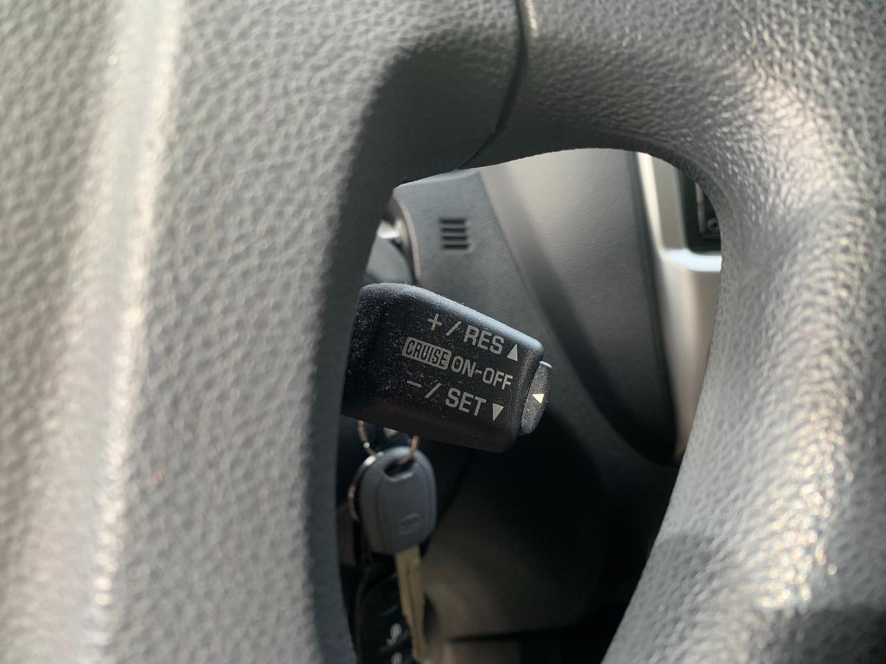 2010 Kia Sportage LX 1 OWNER 71KM W SAFETY Photo