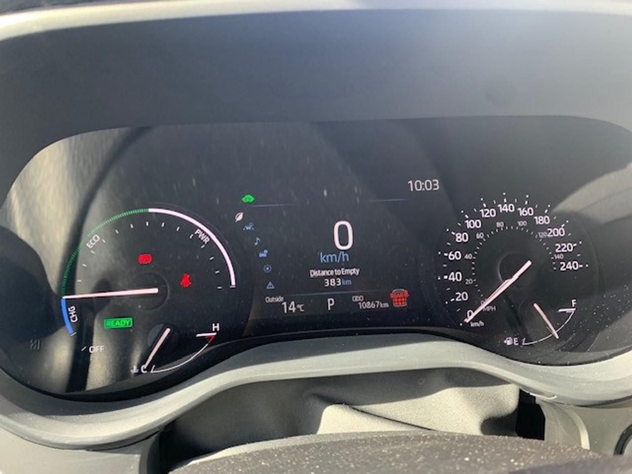 2026 Toyota Sienna XLE 8-Passenger used Demo-finance from 2.99% Photo