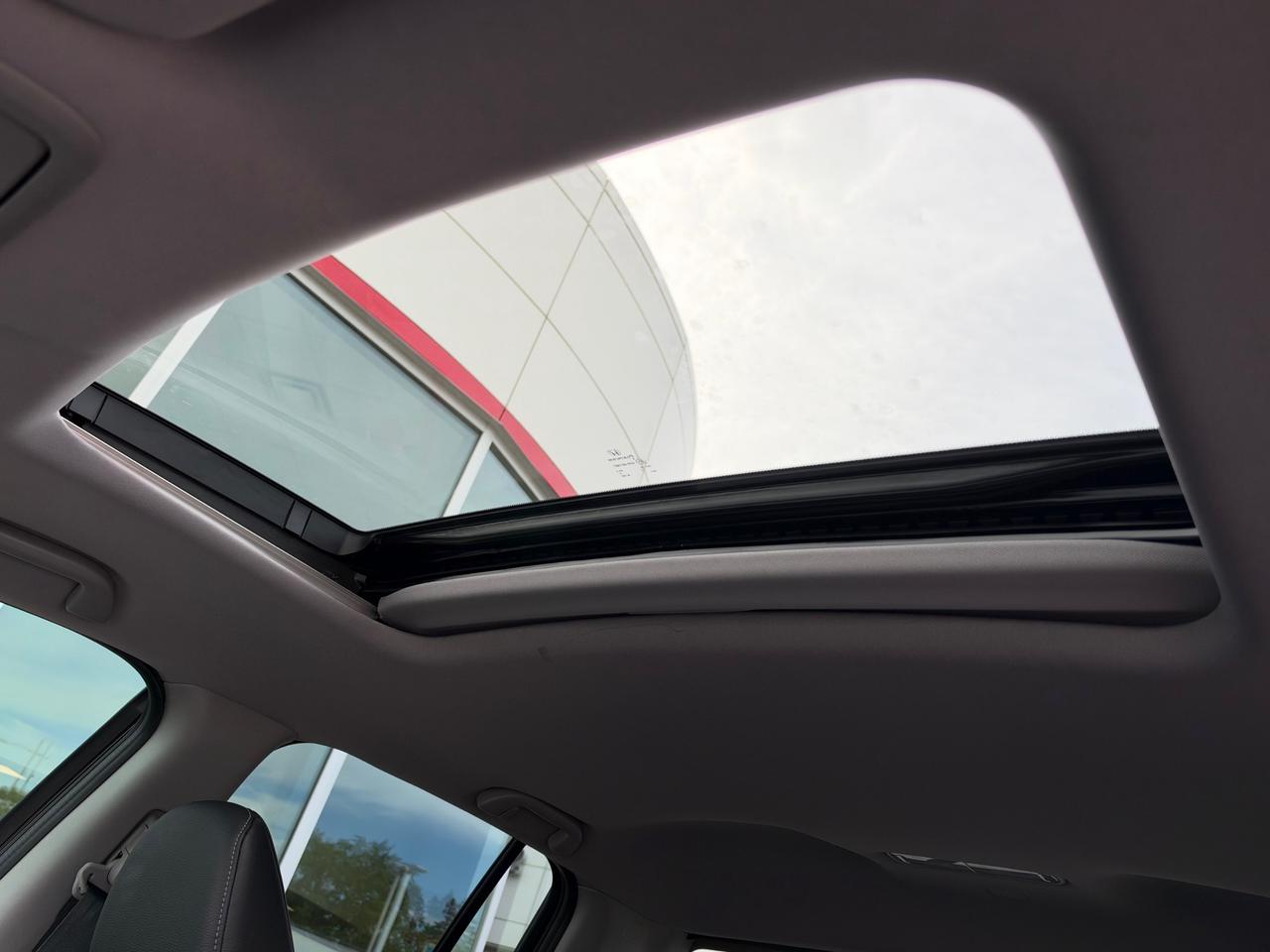 2019 Honda Ridgeline EX-L-ONLY 88,410 KMS! Photo
