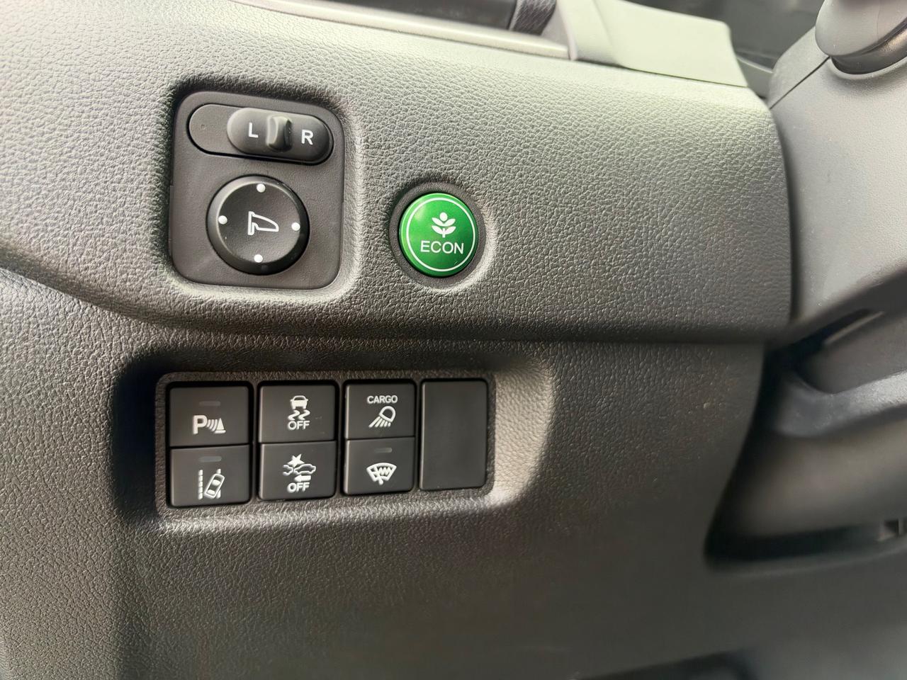 2019 Honda Ridgeline EX-L-ONLY 88,410 KMS! Photo