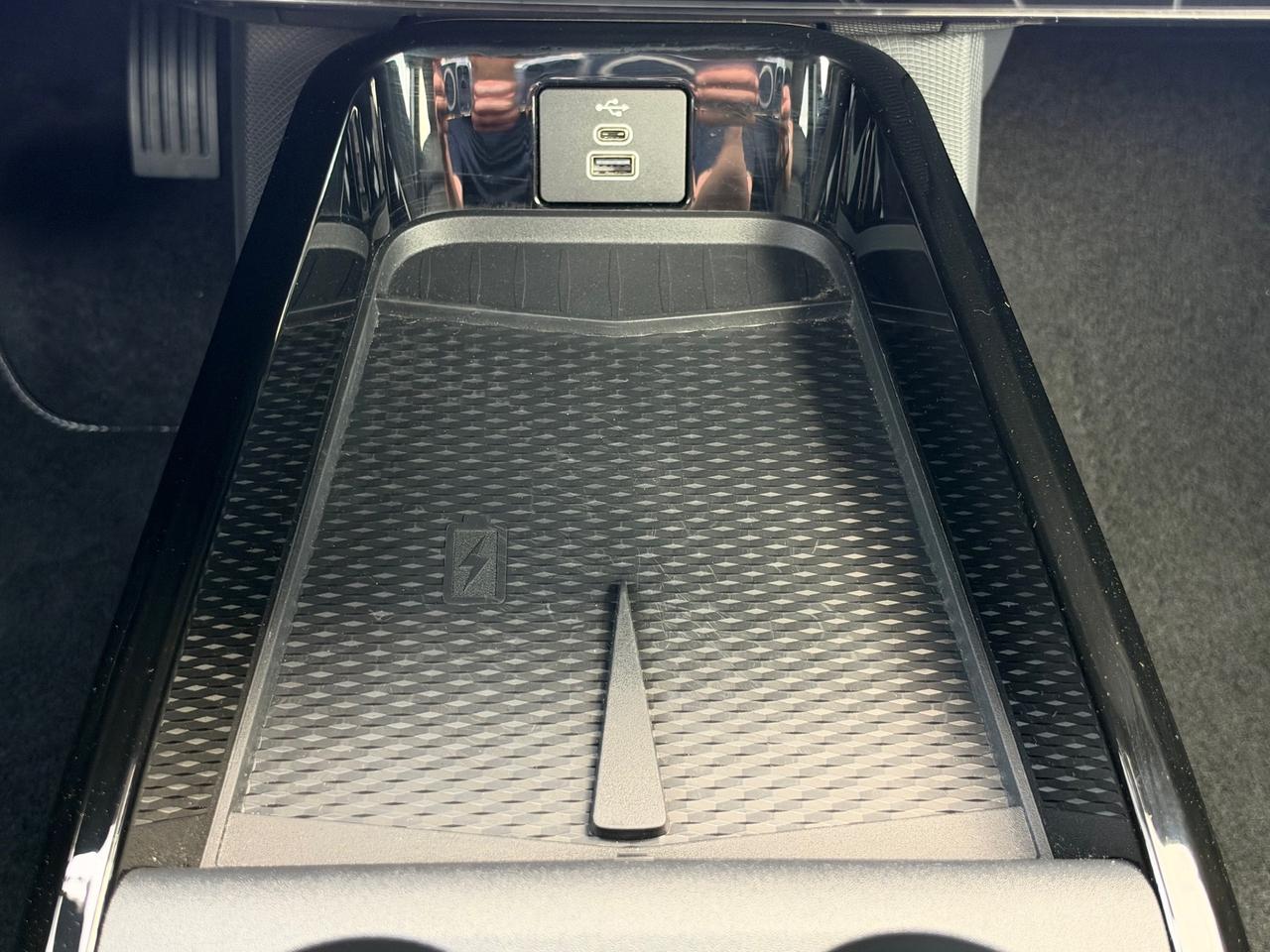 2026 Ford Mustang Mach-E GT AWD+TECH+PANO ROOF! Photo
