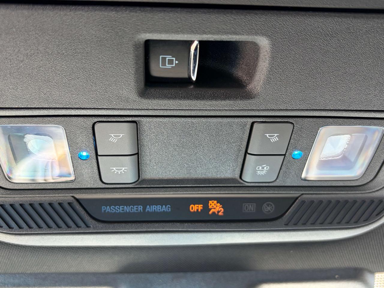 2023 Ford F-150 XLT 4WD SuperCrew 5.5' Box Photo