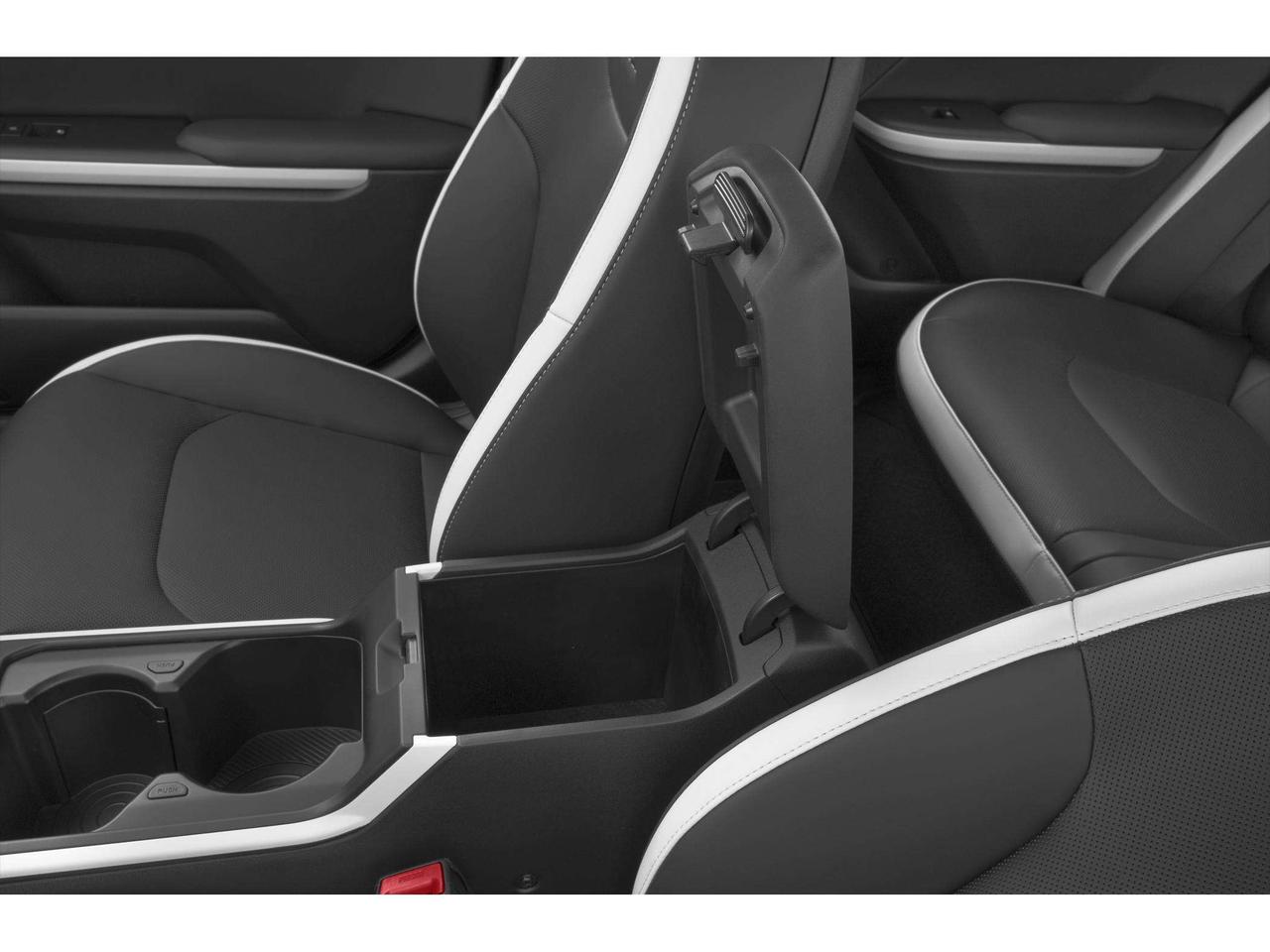 2026 Kia K4 GT-LINE TURBO Photo