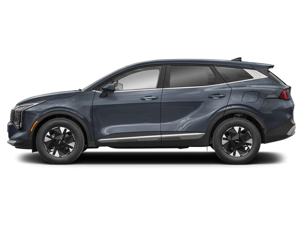 2026 Kia Others UNKNOWN Photo