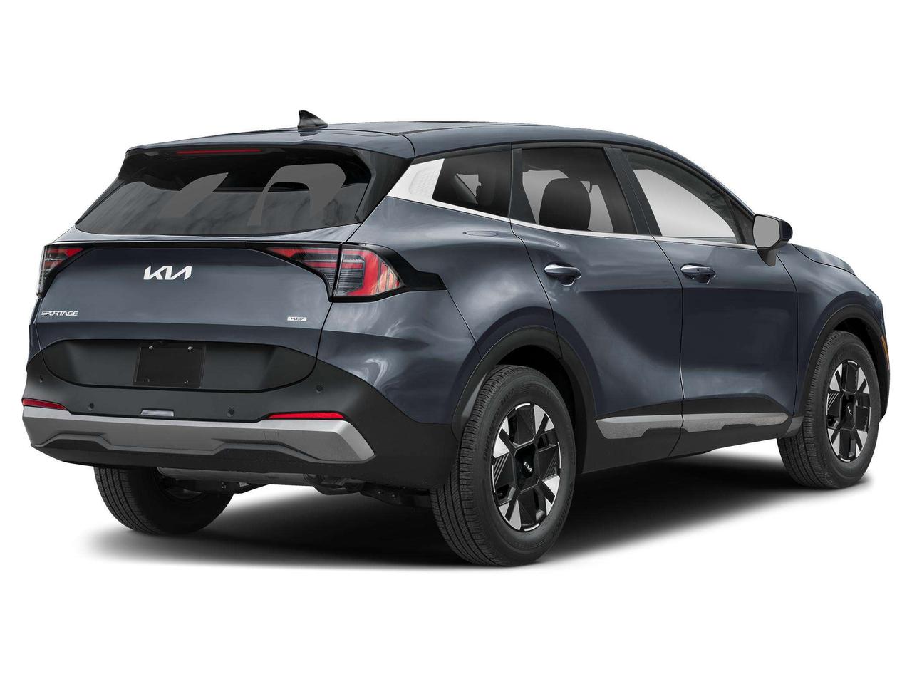 2026 Kia Others UNKNOWN Photo