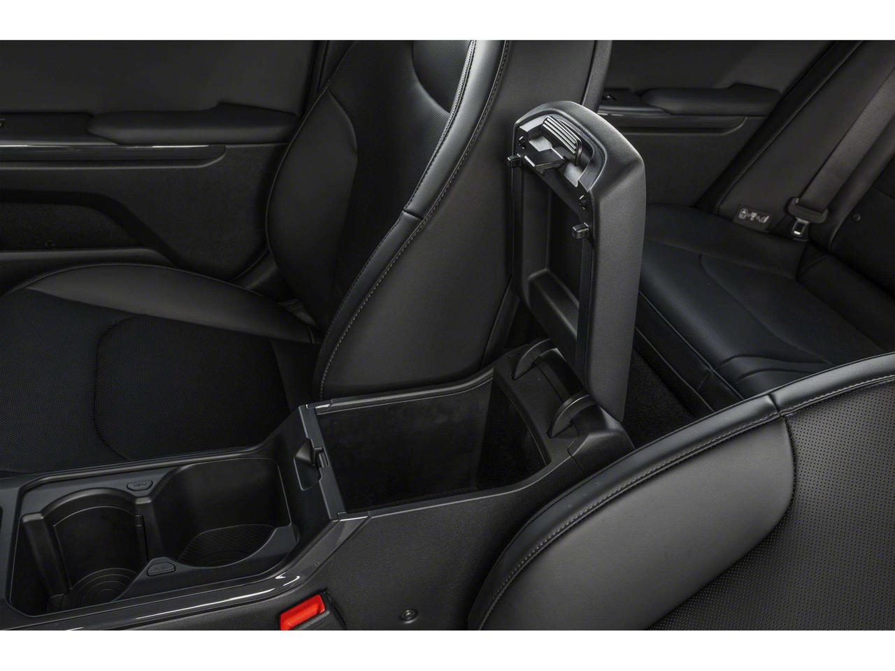 2026 Kia K4 EX+ Photo