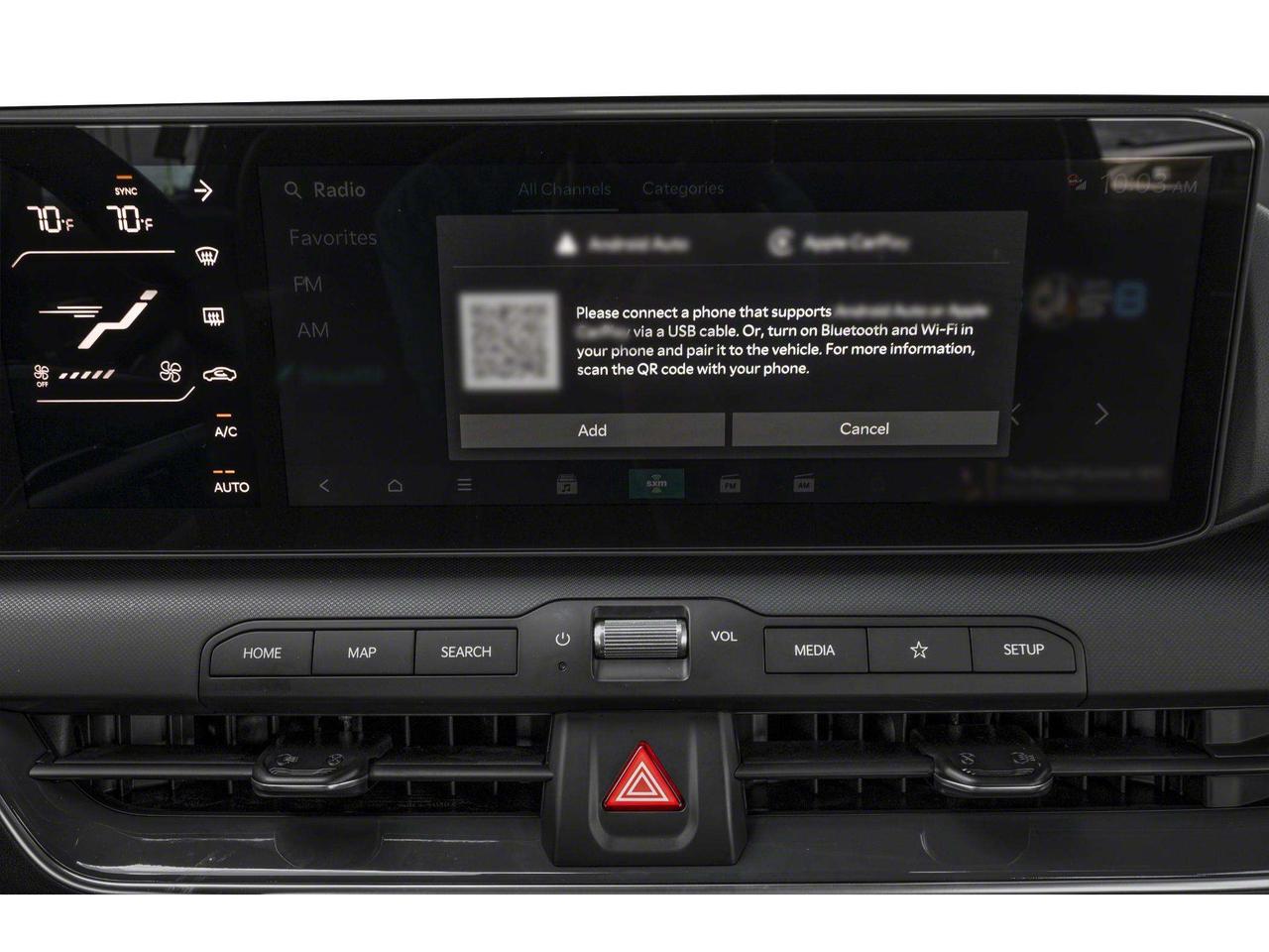 2026 Kia K4 EX+ Photo