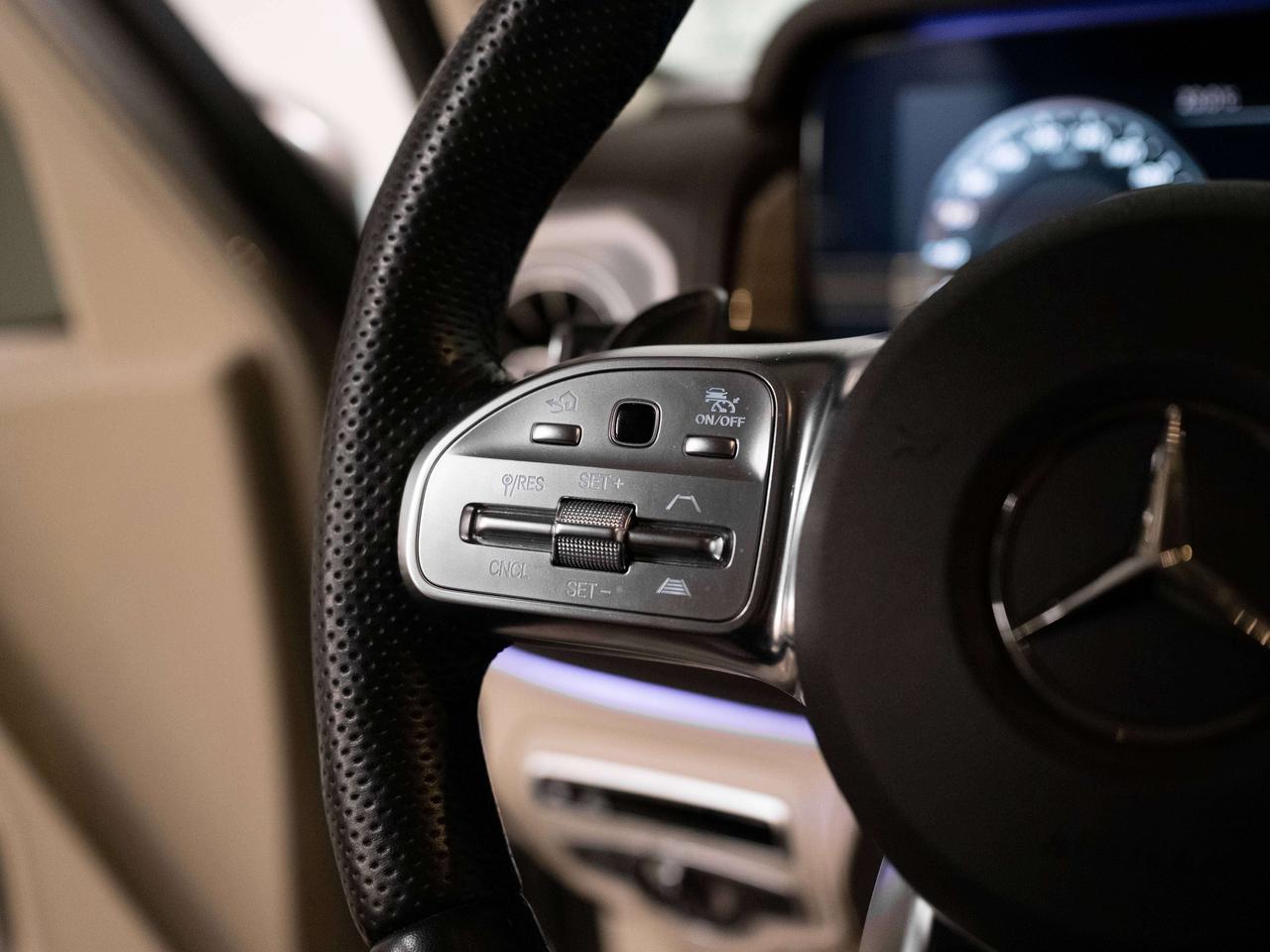2019 Mercedes-Benz G-Class 63 | AMG | EXCLUSIVE INT PKG | 22 IN Photo