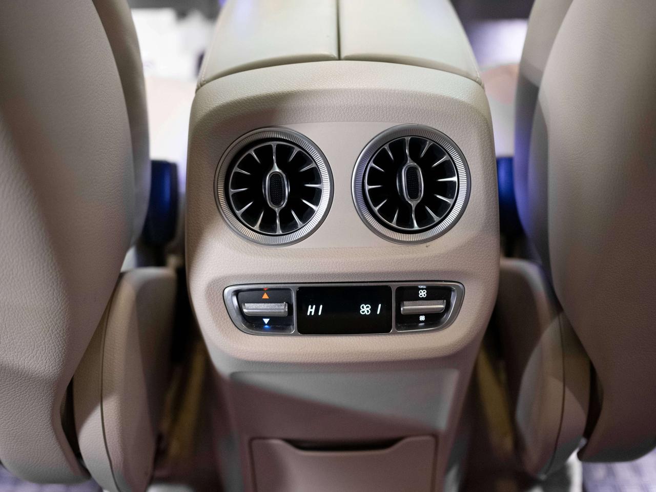 2019 Mercedes-Benz G-Class 63 | AMG | EXCLUSIVE INT PKG | 22 IN Photo