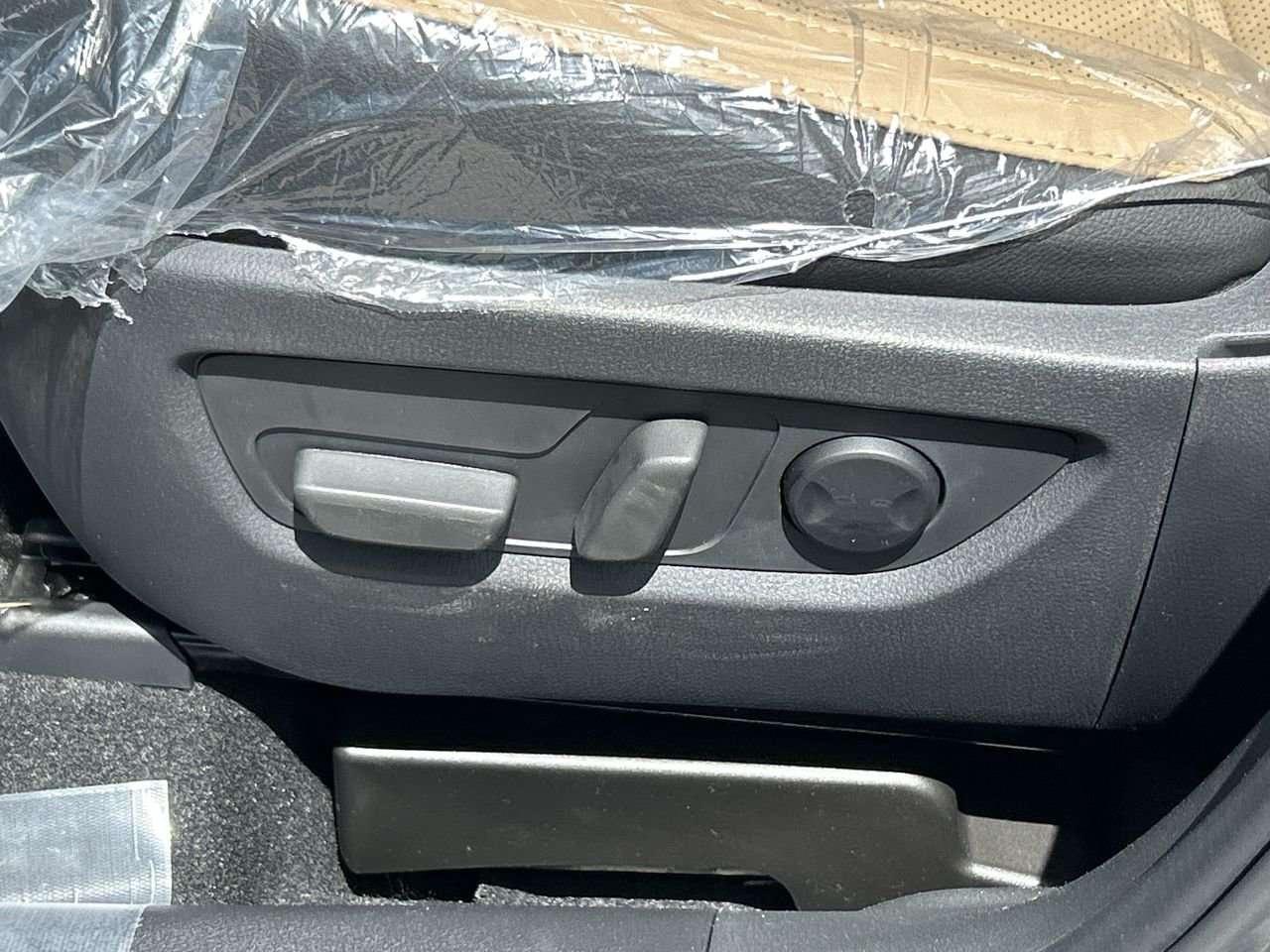 2026 Mazda CX-5 GT AWD | Bose | Ventilated Seats Photo