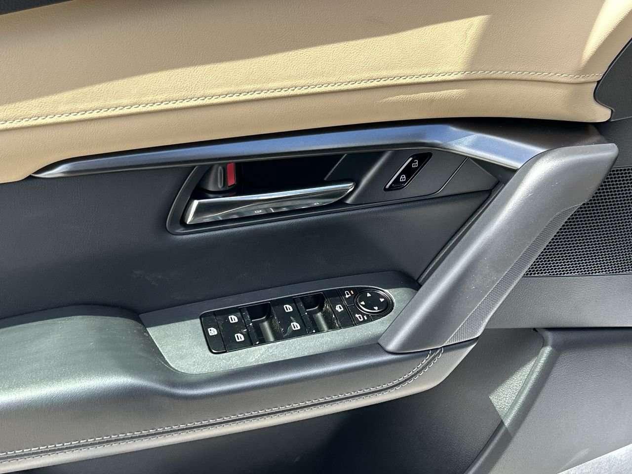 2026 Mazda CX-5 GT AWD | Bose | Ventilated Seats Photo