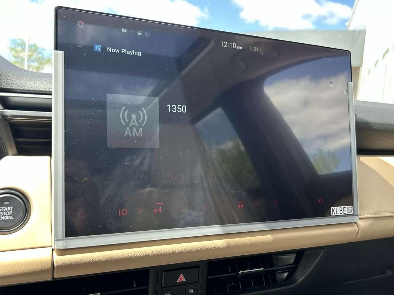 2026 Mazda CX-5 GT AWD | Bose | Ventilated Seats Photo