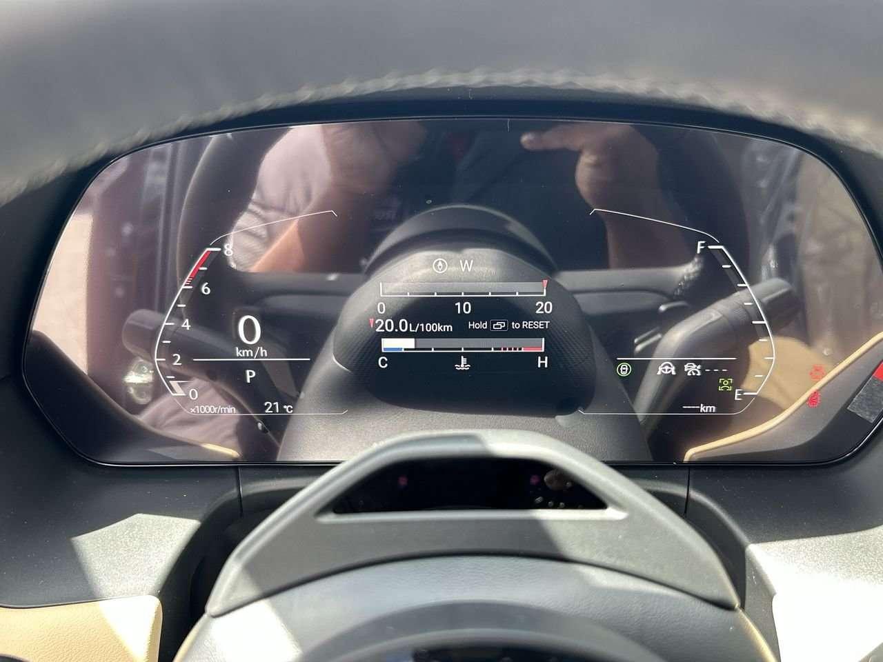 2026 Mazda CX-5 GT AWD | Bose | Ventilated Seats Photo