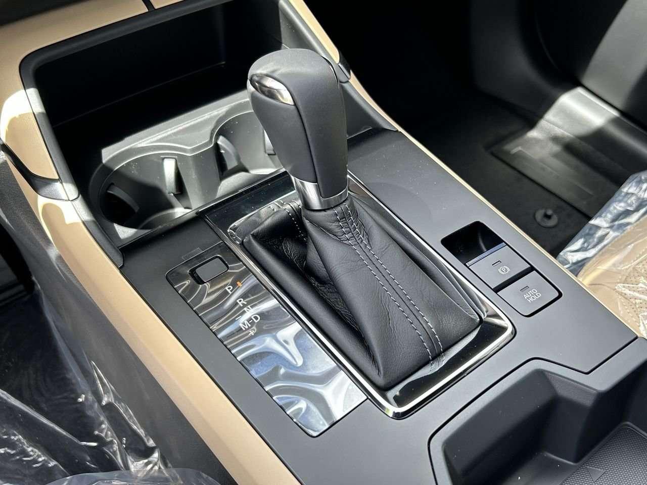 2026 Mazda CX-5 GT AWD | Bose | Ventilated Seats Photo