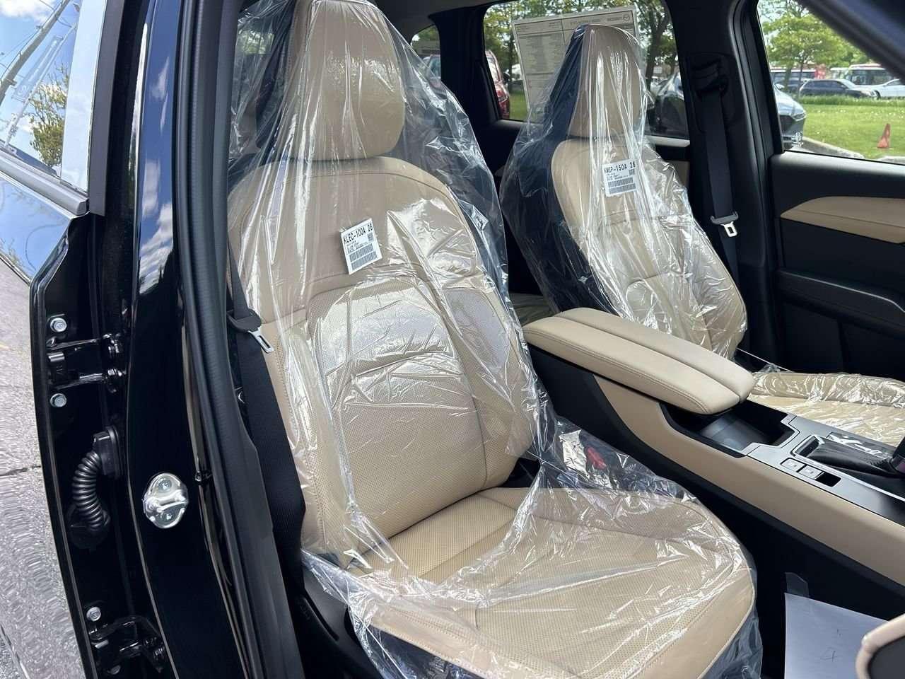 2026 Mazda CX-5 GT AWD | Bose | Ventilated Seats Photo