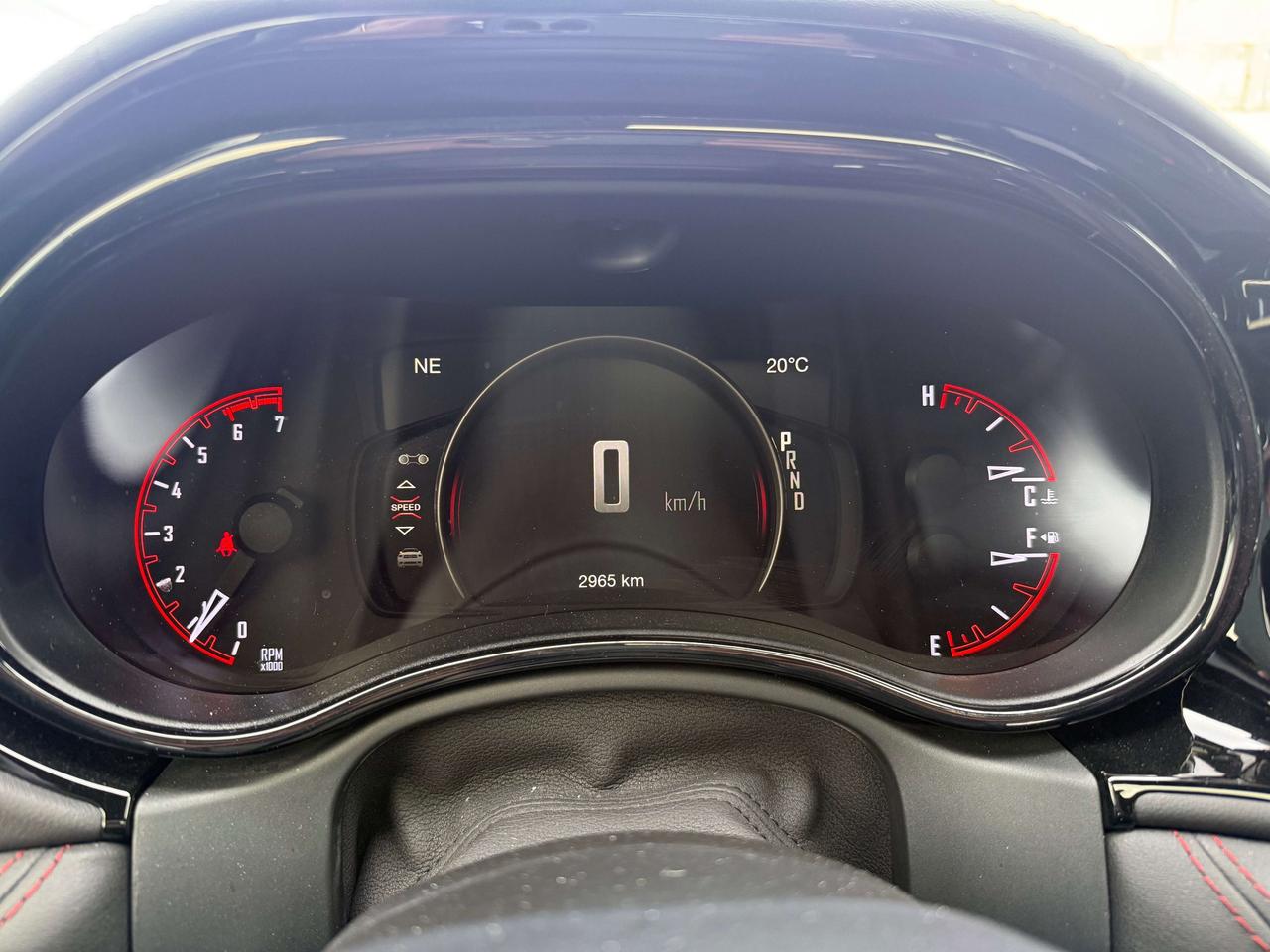 2026 Dodge Durango GT HEMI Premium - Extended Warranty/Rust Proofed! Photo