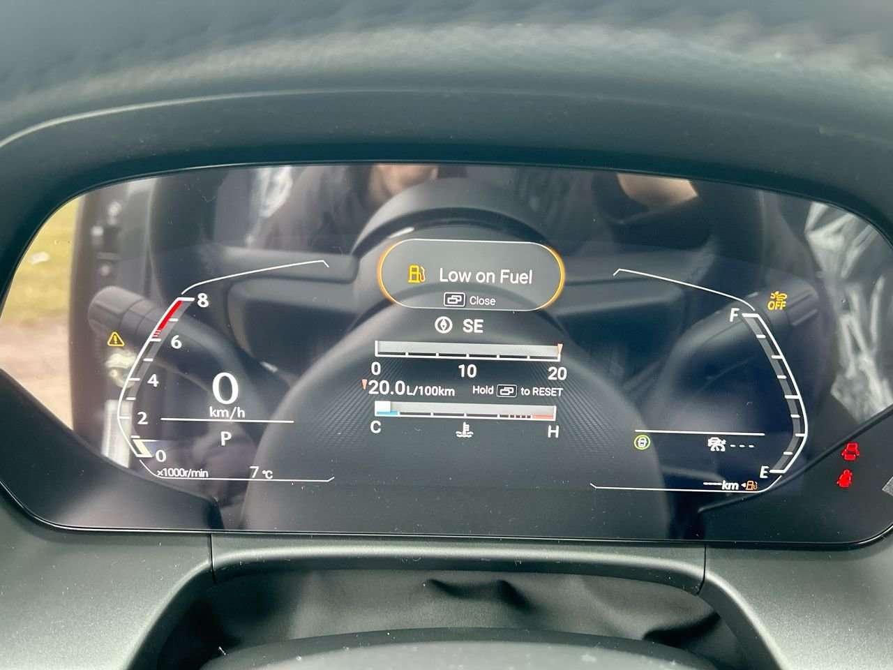 2026 Mazda CX-5 GS AWD | HUD | Wireless CarPlay Photo