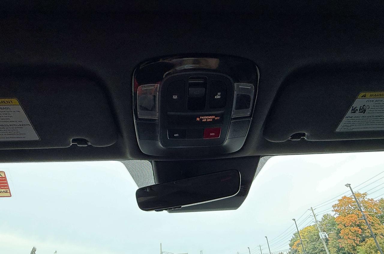2025 Hyundai Sonata N Line Ultimate | BACKUP CAMERA | BLUETOOTH | Photo