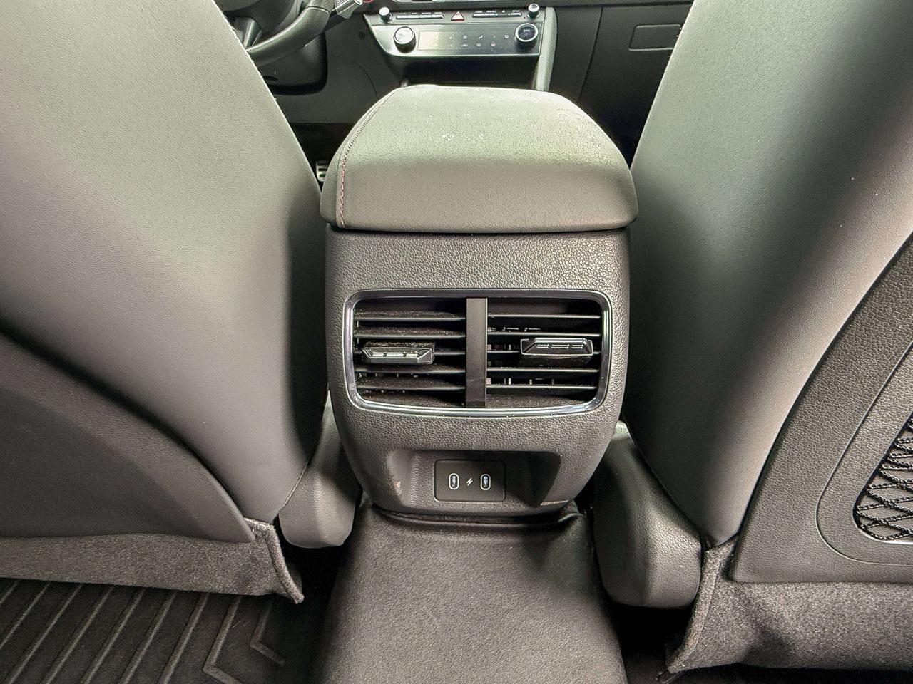 2025 Hyundai Sonata N Line Ultimate | BACKUP CAMERA | BLUETOOTH | Photo