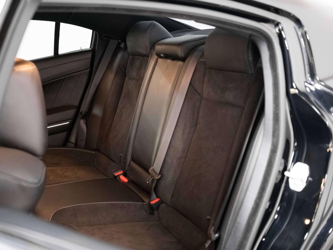 2022 Dodge Charger PLUS GROUP | DRIVER'S PKG | SUNROOF | 20 IN Photo